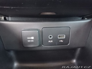 Fiat Tipo 1.6 MJTD 120PS/1maj/LOUNG 2017