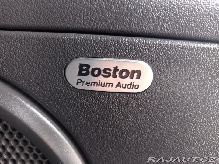 Jeep Compass 2.2 CRD/4x4/Výhřev/Navi/1 2013