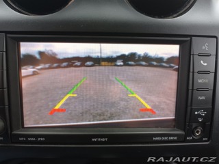 Jeep Compass 2.2 CRD/4x4/Výhřev/Navi/1 2013