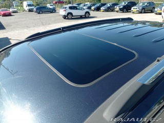 Jeep Compass 2.2 CRD/4x4/Výhřev/Navi/1 2013