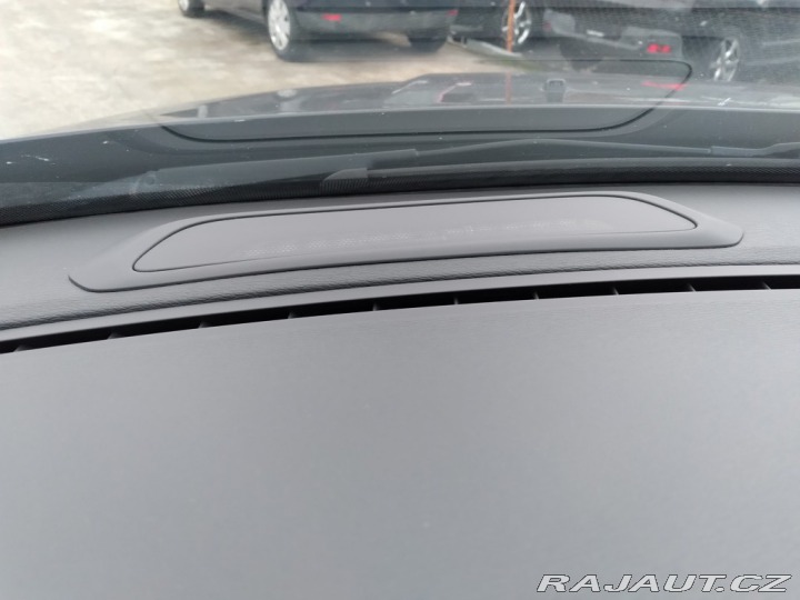 Volvo V70 2.0D3 DRIVE-E ECO AT,NAVI 2016