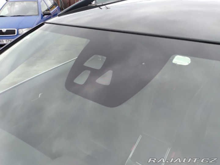 Volvo V70 2.0D3 DRIVE-E ECO AT,NAVI 2016