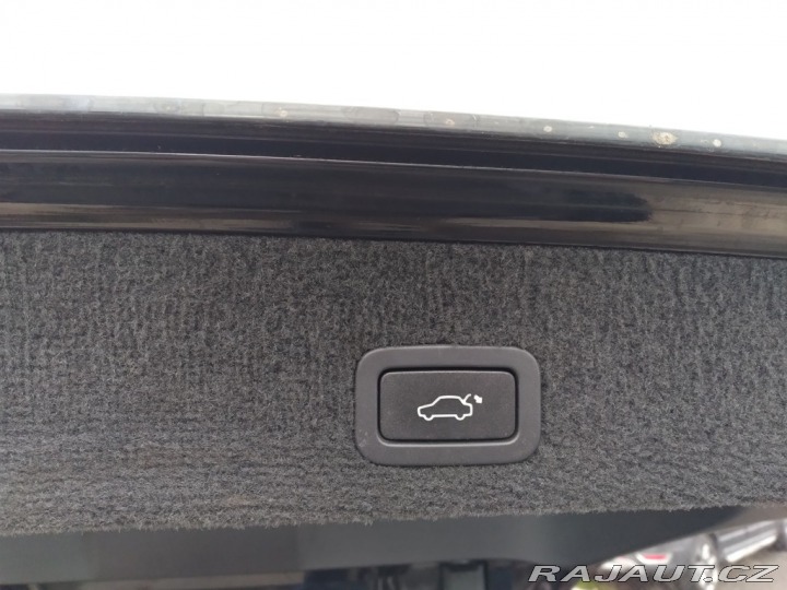 Volvo V70 D3 DRIVE-E ECO 2.0D AT 2016