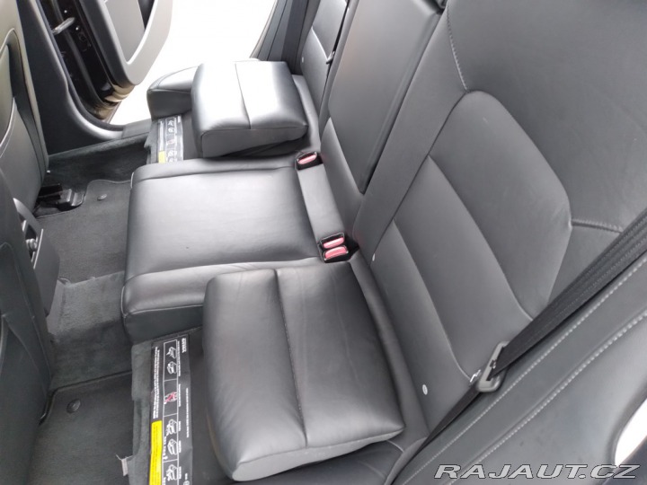 Volvo V70 2.0D3 DRIVE-E ECO AT,NAVI 2016