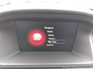 Volvo V70 D3 DRIVE-E ECO 2.0D AT 2016