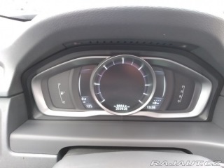 Volvo V70 D3 DRIVE-E ECO 2.0D AT 2016