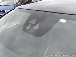 Volvo V70 D3 DRIVE-E ECO 2.0D AT 2016