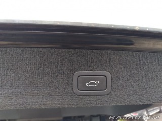 Volvo V70 D3 DRIVE-E ECO 2.0D AT 2016