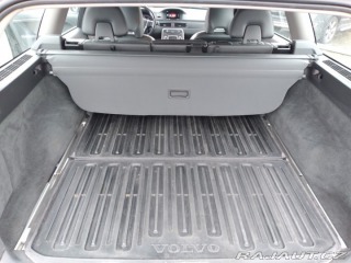 Volvo V70 D3 DRIVE-E ECO 2.0D AT 2016