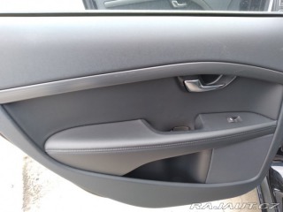 Volvo V70 D3 DRIVE-E ECO 2.0D AT 2016