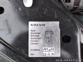 Volvo V70 D3 DRIVE-E ECO 2.0D AT 2016