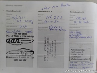 Volvo V70 D3 DRIVE-E ECO 2.0D AT 2016