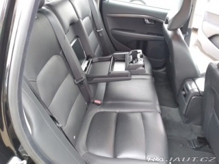 Volvo V70 D3 DRIVE-E ECO 2.0D AT 2016