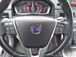 Volvo V70 D3 DRIVE-E ECO 2.0D AT 2016