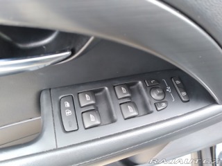 Volvo V70 D3 DRIVE-E ECO 2.0D AT 2016