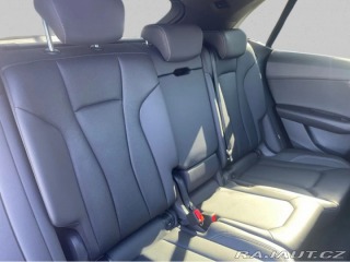 Audi Q8 50TDI Quattro S-line 2025