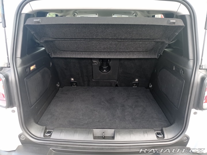 Jeep Renegade 2.0 JTD-MJET 4x4/1Maj/Dig 2018