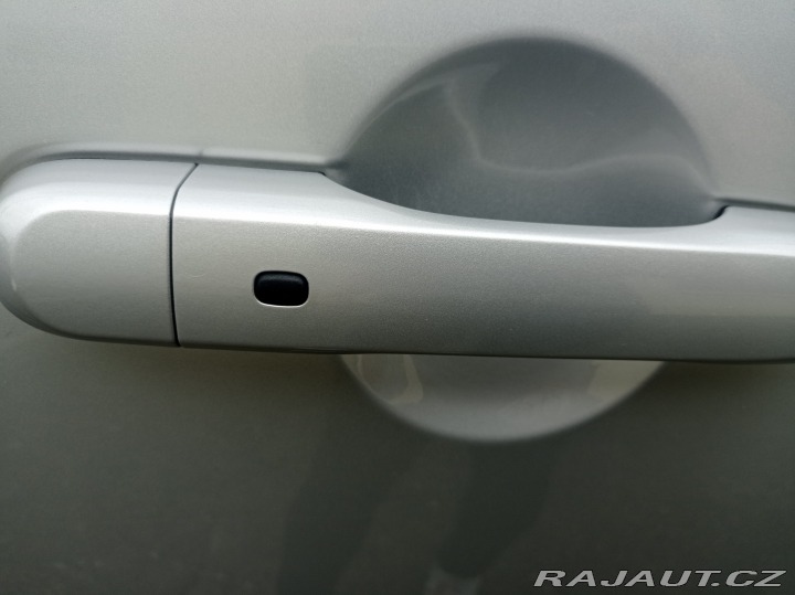 Jeep Renegade 2.0 JTD-MJET 4x4/1Maj/Dig 2018