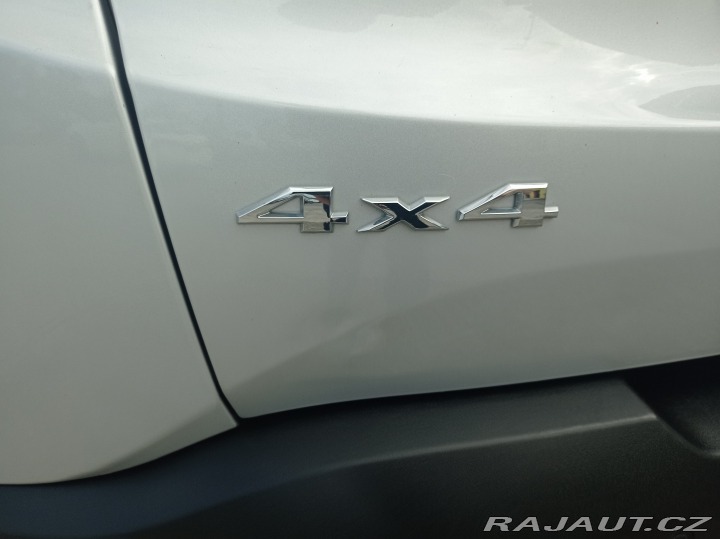 Jeep Renegade 2.0 JTD-MJET 4x4/1Maj/Dig 2018