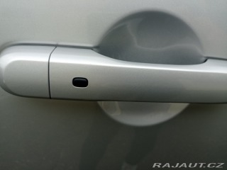 Jeep Renegade 2.0 JTD-MJET 4x4/1Maj/Dig 2018