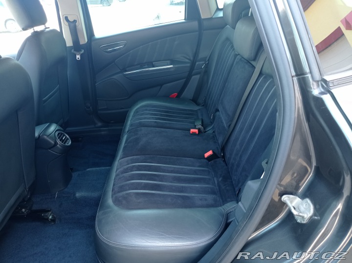 Lancia Delta 1.6 MJET 16V 1maj/ServKni 2009