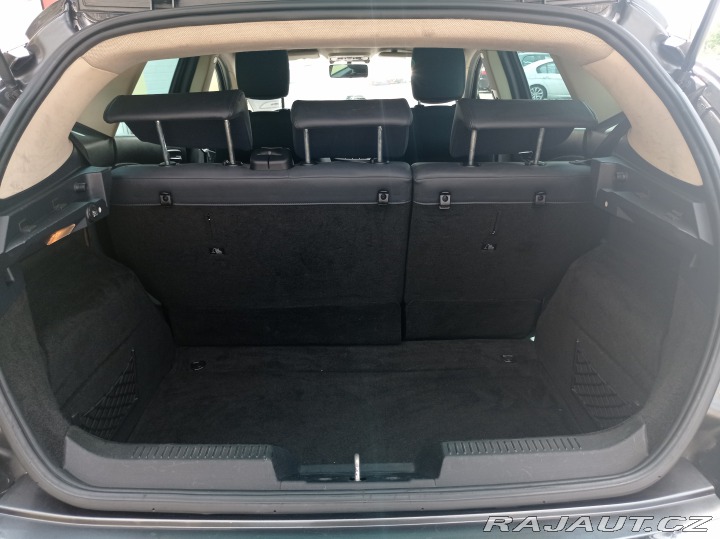 Lancia Delta 1.6 MJET 16V 1maj/ServKni 2009