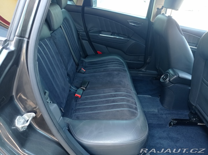 Lancia Delta 1.6 MJET 16V 1maj/ServKni 2009