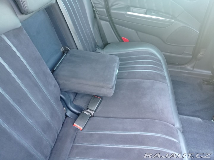 Lancia Delta 1.6 MJET 16V 1maj/ServKni 2009