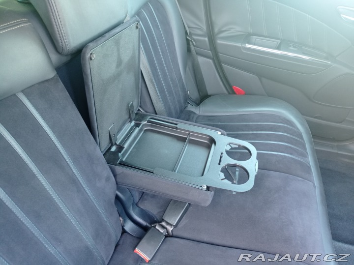 Lancia Delta 1.6 MJET 16V 1maj/ServKni 2009