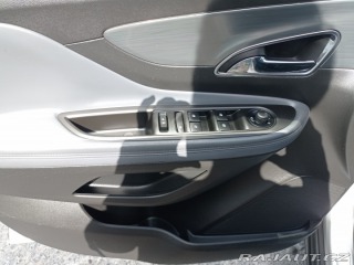 Opel Mokka 1.7 CDTI 96kW/1Maj/COSM 2013