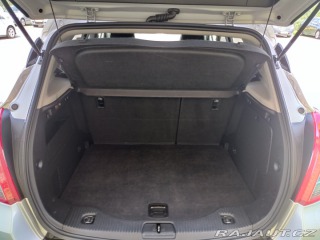 Opel Mokka 1.7 CDTI 96kW/1Maj/COSM 2013