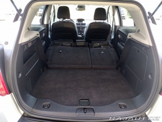 Opel Mokka 1.7 CDTI 96kW/1Maj/COSM 2013