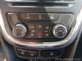 Opel Mokka 1.7 CDTI 96kW/1Maj/COSM 2013