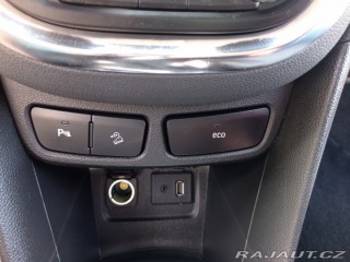 Opel Mokka 1.7 CDTI 96kW/1Maj/COSM 2013