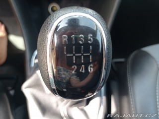 Opel Mokka 1.7 CDTI 96kW/1Maj/COSM 2013