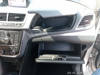 Opel Mokka 1.7 CDTI 96kW/1Maj/COSM 2013