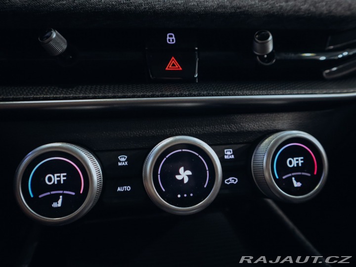 Škoda Superb Selection 2.0 TSI 195kW 2025