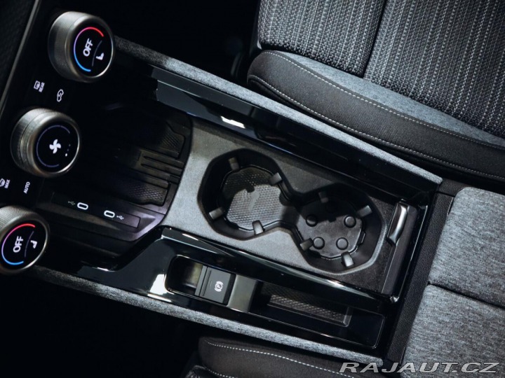 Škoda Superb Selection 2.0 TSI 195kW 2025