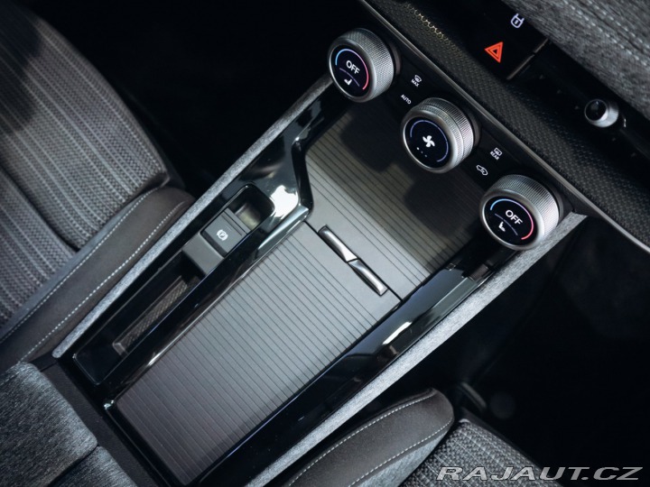 Škoda Superb Selection 2.0 TSI 195kW 2025