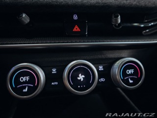 Škoda Superb Selection 2.0 TSI 195kW 2025