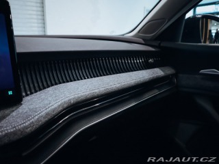 Škoda Superb Selection 2.0 TSI 195kW 2025