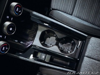 Škoda Superb Selection 2.0 TSI 195kW 2025