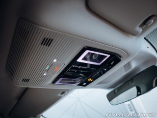 Škoda Superb Selection 2.0 TSI 195kW 2025