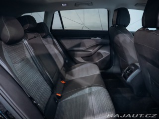 Škoda Superb Selection 2.0 TSI 195kW 2025