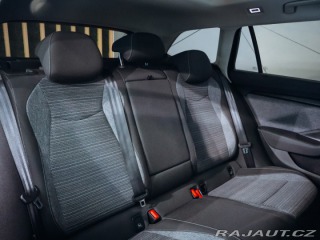 Škoda Superb Selection 2.0 TSI 195kW 2025