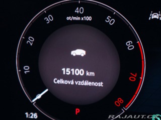 Škoda Superb Selection 2.0 TSI 195kW 2025