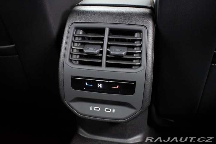 Cupra Formentor VZ 2.0 TSI 4x4*ZÁRUKA 5le 2023