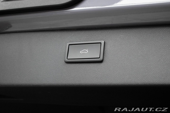 Cupra Formentor VZ 2.0 TSI*REZERVACE* 2023