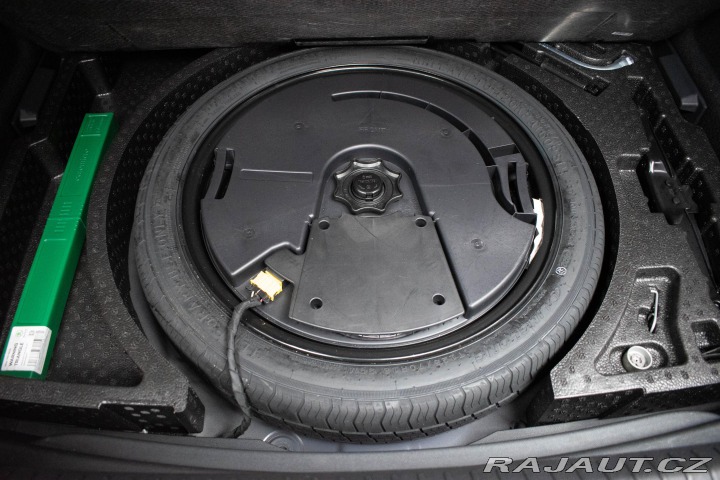 Cupra Formentor VZ 2.0 TSI*REZERVACE* 2023