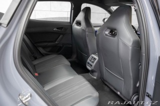 Cupra Formentor 2.0 TSI 310 VZ 4x4*DPH*ČR 2023